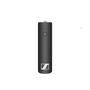 SENNHEISER XS Wireless Digital Portable Base Set (508621)