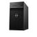 DELL Precision 3630 i7-9700 16GB 256GB SSD Intel UHD630 DVD RW W10Pro 1Y Basic Onsite