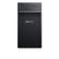 DELL PE T40 Xeon E3-2224G 8GB 1TB DVD RW SW RAID 1Yr NBD