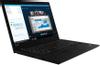 LENOVO Thinkpad L490 14" Full HD Core i7-8565U, 16GB RAM, 512GB SSD, 4G LTE, Windows 10 Pro