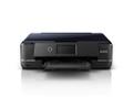 EPSON Expression Photo XP-970 Small-in-One Blækprinter (C11CH45402)