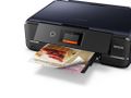 EPSON XP-970 MFP printer (C11CH45402)
