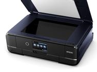 EPSON XP-970 MFP printer (C11CH45402)