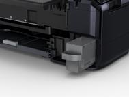 EPSON XP-970 MFP printer (C11CH45402)