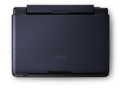 EPSON Expression Photo XP-970 Small-in-One - (C11CH45402)