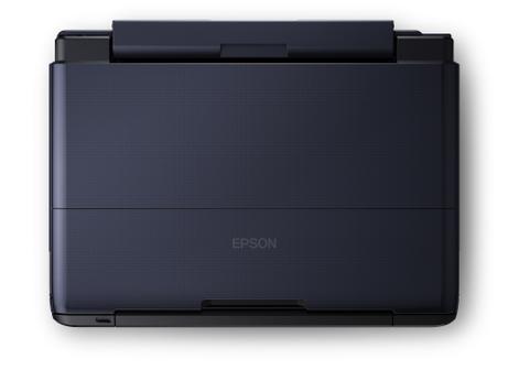 Epson Expression Photo XP-970 Small-in-One Multifunksjonsskriver A3 (C11CH45402)