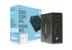 ZOTAC ZBOX-CI329NANO N4100 Intel WindowsPro S-Mode VGA HDM W10P