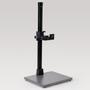 Kaiser Fototechnik Copy Stand RSX with Arm RTX 5512