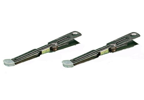 Kaiser Fototechnik Print Tongs (2 pieces) 4067 (4067)