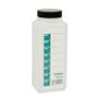 Kaiser Fototechnik Chemical Storage Bottle 1000ml white 4192