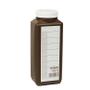 Kaiser Fototechnik Chemical Storage Bottle 1000ml, brown 4193