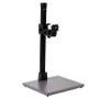 Kaiser Fototechnik Repro Stand RS-10 + Camera Arm RTP