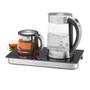 ProfiCook PC-TKS 1056 - tea/coffee m