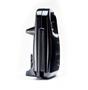 ARIETE Toast & Grill, Compact (00C198200AR0)