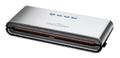 ProfiCook Vacuum bag sealer Rustfrit stål/sort (501080)
