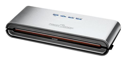 ProfiCook PC-VK 1080 - vacuum bag se (501080)