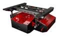 Next Level Racing Motion Platform v3