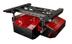 Next Level Racing Motion Platform V3 Motor platform for V2/V3 Racing Simulator Cockpit