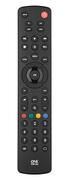 ONEFORALL Basic Universal Remote 