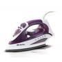 ARIETE Steam Iron, 2200W Ceramic Bi-Directional (00S624300AR0)