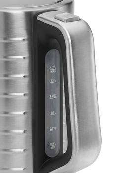 ProfiCook PC-WKS 1119 - kedel (501119)