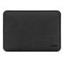 INCASE Icon Sleeve With Woolenex For 13" Mbp - Graphite 13" Polyester