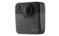GOPRO Fusion - action camera