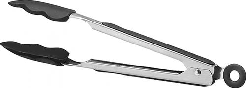 ProfiCook PC-SV 1112 Sous Vide (501112)