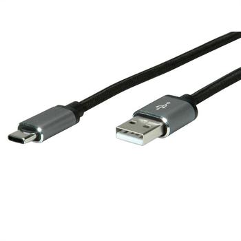 ROLINE 11029029 Usb Cable 3 M Usb  (11.02.9029)