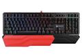 A4TECH Bloody B975 Keyboard Usb 