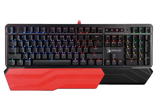 A4TECH Bloody B975 Keyboard Usb  (A4TKLA46096)