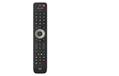ONEFORALL One for All Evolve 2 universal remote cont. URC 7125