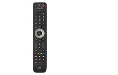 ONEFORALL Advanced Evolve 2 Remote