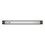 APC SMART-UPS 48V 3KW 600WH LI BATTERY PACK ACCS (XBP48RM1U2-LI)