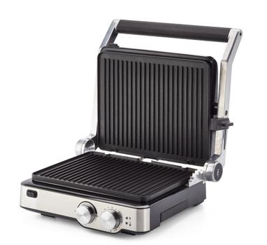 ARIETE Grill and taste (00C191800AR0)