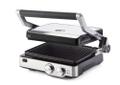 ARIETE Grill and taste (00C191800AR0)