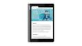 LENOVO Yoga Smart Tab schwarz Google Assistant 64GB 4GB 10.1 (ZA3V0011SE)