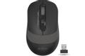 A4TECH Mouse FSTYLER FG10 RF Grey (A4TMYS46446)