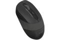 A4TECH Mouse FSTYLER FG10 RF Grey (A4TMYS46446)