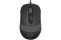 A4TECH Fstyler Fm10 Mouse  (A4TMYS46443)