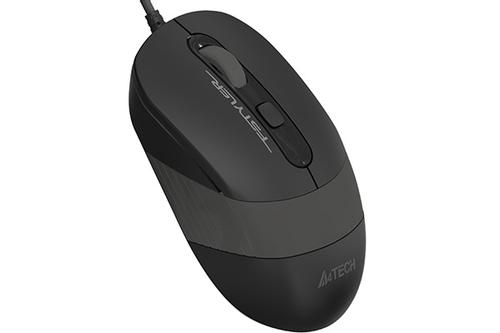 A4TECH Fstyler Fm10 Mouse  (A4TMYS46443)
