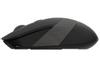 A4TECH Mouse FSTYLER FG10 RF Grey (A4TMYS46446)