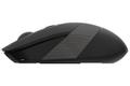 A4TECH Mouse FSTYLER FG10 RF Grey (A4TMYS46446)