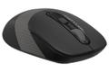 A4TECH Mouse FSTYLER FG10 RF Grey (A4TMYS46446)