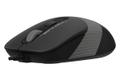 A4TECH Fstyler Fm10 Mouse  (A4TMYS46443)