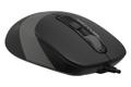 A4TECH Fstyler Fm10 Mouse  (A4TMYS46443)