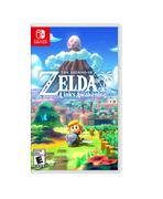 Nintendo The Legend of Zelda Link's Awakening - Nintendo Switch