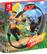 NINTENDO Switch Ring Fit Adventure