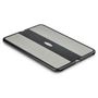 STARTECH LAP DESK FOR 13/1I5N LAPTOPS - WITH RETRACTABLE MOUSE PAD ACCS