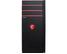 MSI Codex 3F 9SC-280EU i5-9400 8GBx1 128GB+1TB RTX 2060 W10H